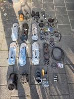 Minarelli Horizontaal onderdelen!, Fietsen en Brommers, Ophalen of Verzenden