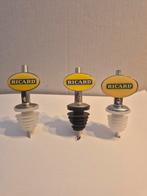 Ricard schenktuit, Verzamelen, Ophalen of Verzenden, Nieuw, Overige typen