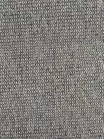 Vloerbedekking Restanten - Diverse Maten, Ophalen, Rechthoekig, 200 cm of meer