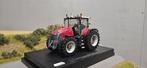 Massey Ferguson 8S.305 1:32 Universal Hobbies, Ophalen of Verzenden, Nieuw, Tractor of Landbouw, Universal Hobbies