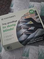 Easy swift nieuw, Ophalen of Verzenden, Zo goed als nieuw
