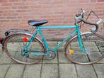 Peugeot fiets, Minder dan 47 cm, Ophalen, Peugeot, Jaren '60 of nieuwer