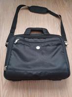 Laptop tas Dell - stevig - geschikt voor laptops t/m 17 inch, Computers en Software, Laptoptassen, Ophalen of Verzenden, 17 inch of meer