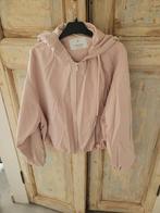 Stradivarius Bomberjack Maat 40, Kleding | Dames, Ophalen of Verzenden, Zo goed als nieuw, Maat 38/40 (M)