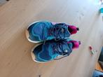 Wandelschoenen lomer maat 42, Ophalen, Zo goed als nieuw, Schoenen