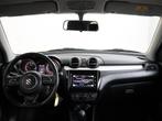 Suzuki Swift 1.2 Select Automaat | Apple Carplay | Achteruit, Stof, Gebruikt, 4 cilinders, 400 kg