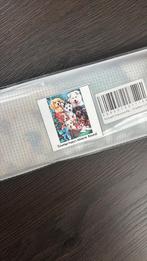 NIEUW!! Diamond Painting - Schattige Puppy's 30x40cm, Ophalen of Verzenden, Nieuw, Materiaal