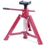 Assteun laag met schroef 12 Ton, Auto diversen, Ophalen of Verzenden, Nieuw