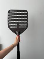 Perforated Pizza Peel 12 Inch - New, Tuin en Terras, Pizzaovens, Ophalen, Nieuw
