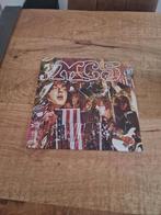 MC5 – Kick Out The Jams, Verzenden, Gebruikt, 12 inch, Poprock