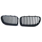 Grill Voor Bmw 5-serie F10 F11 Mat Zwart Enkele M5 Spijl, Ophalen of Verzenden, Automotive Parts, A.parts@hotmail.nl, Trasmolenlaan 12 3447 GZ Woerden