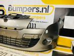 BUMPER Renault Megane 3 Facelift  2012-2016 VOORBUMPER 2-F4-, Auto-onderdelen, Gebruikt, Ophalen of Verzenden, Bumper, Voor