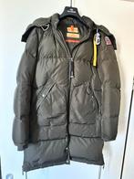 Parajumpers long bear maat M, Ophalen of Verzenden, Zo goed als nieuw, Maat 38/40 (M), Groen
