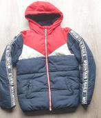 WE Winterjas 146-152, Kinderen en Baby's, Kinderkleding | Maat 146, Gebruikt, WE, Ophalen of Verzenden, Jongen