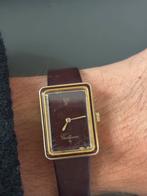 Guillaume horloge, Sieraden, Tassen en Uiterlijk, Horloges | Dames, Ophalen of Verzenden