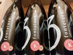 3 Fonteinen Oude Kriek 18-19, Ophalen of Verzenden