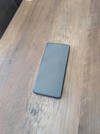 OPPO A94 5G, Ophalen of Verzenden, Zo goed als nieuw, Overige modellen