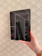 iPad Air 1 - Goedkoop!, Computers en Software, Apple iPads, 10 inch, Gebruikt, Apple iPad Air, Ophalen of Verzenden