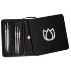 Dart punten case, Sport en Fitness, Darts, Verzenden, Overige typen, Nieuw, Contact@tulippoints.com