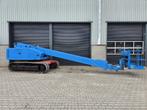Top telescoophoogwerker Aichi SR21A, Zakelijke goederen, Machines en Bouw | Liften, Steigers en Ladders, Ophalen