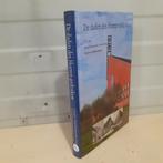 Nr. 822 De daden des Heeren gedenken. 175 jaar GG Tricht-G, Boeken, Ophalen of Verzenden, Zo goed als nieuw, Christendom | Protestants