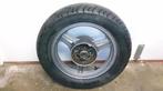 Kawasaki GPZ500 EX500 achterwiel velg GPZ 500 EX 500 wiel, Motoren, Ophalen of Verzenden, Gebruikt