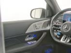 Mercedes-Benz GLE Mercedes-AMG 53 Hybrid 4MATIC+ Premium Plu, Auto's, Mercedes-Benz, Automaat, 12 maanden, GLE, Adaptive Cruise Control