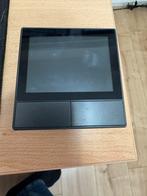 Sonoff NSPanel - Slimme Home Control, Ophalen of Verzenden, Gebruikt