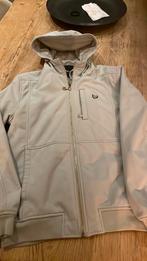 Lyle & scott zomerjas maat s zgan, Ophalen of Verzenden, Zo goed als nieuw