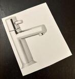DAMIXA SKY TOILETKRAAN/ FONTEINKRAAN CHROOM, Niet ingevuld, Niet ingevuld, Nieuw, Ophalen of Verzenden