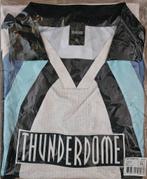 Thunderdome x Dominator, Kleding | Heren, Ophalen, Nieuw, Maat 56/58 (XL)