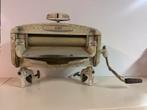 Vintage ACME Wringer Wasmachine, Antiek en Kunst, Ophalen of Verzenden