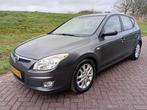 Hyundai i30 1.6 CRDi Dynamic Business, 85-ZN-HZ, Auto's, Gebruikt, Bedrijf, I30, Euro 4