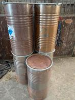 5 Ton, Ophalen of Verzenden, Zo goed als nieuw