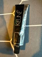 Keune Tinta Color - Professionele Haarverf 3.0 Dark Brown, Ophalen, Nieuw, Bruin, Ogen