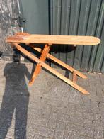Strijkplank, Ophalen of Verzenden