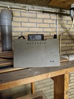 Oude Polaroid camera, Audio, Tv en Foto, Fotocamera's Analoog, Ophalen of Verzenden, Polaroid, Polaroid