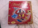 Trivial pursuit disney, Gebruikt, Ophalen