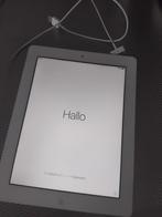 I-pad A1395 16gb, Ophalen of Verzenden, Zo goed als nieuw