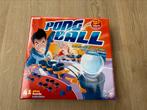 Pong ball, Nog nieuw in de verpakking, Ophalen of Verzenden