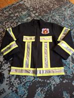 Carnavals kleding 116, Ophalen of Verzenden, 110 t/m 116, Meisje