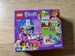 NIEUW | Lego Friends 41383, Ophalen of Verzenden, Nieuw, Complete set, Lego