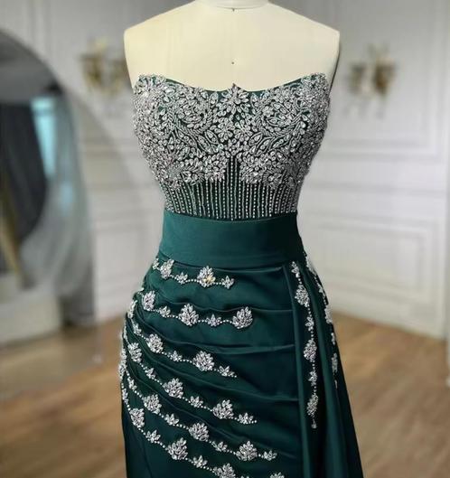 Nieuw! Galajurk feestjurk avondjurk cocktailjurk 34/36, Kleding | Dames, Gelegenheidskleding, Nieuw, Galajurk, Maat 34 (XS) of kleiner