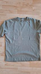 Uniqlo shirt met vlek gratis, Ophalen, Gedragen