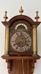 Friese staartklok te koop, Ophalen of Verzenden