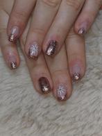 Wil jij nog mooie nagels voor de feestdagen??, Ophalen, Nieuw, Overige kleuren, Handen en Nagels