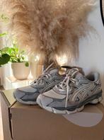 Asics, Ophalen of Verzenden, Zo goed als nieuw, Hardloopschoenen, Asics