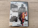 Battlefield Bad Company 2 - PC Game - code online gebruikt, Spelcomputers en Games, Games | Pc, Online, Gebruikt, Shooter, Ophalen of Verzenden