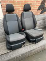 Volkswagen Caddy stoelen mk4 vw, Ophalen, Volkswagen