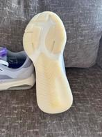 Jordan Air 200E Sneakers - Nieuwstaat - Maat 38,5, Nike Air Jordan, Nieuw, Ophalen of Verzenden, Sneakers of Gympen